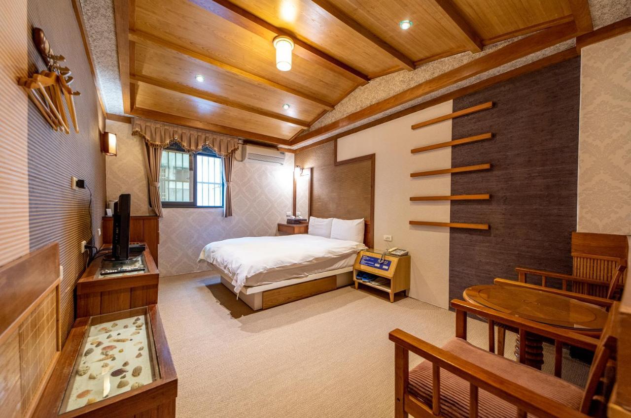 Shankou Hotspring Hotel Джиаоси Екстериор снимка