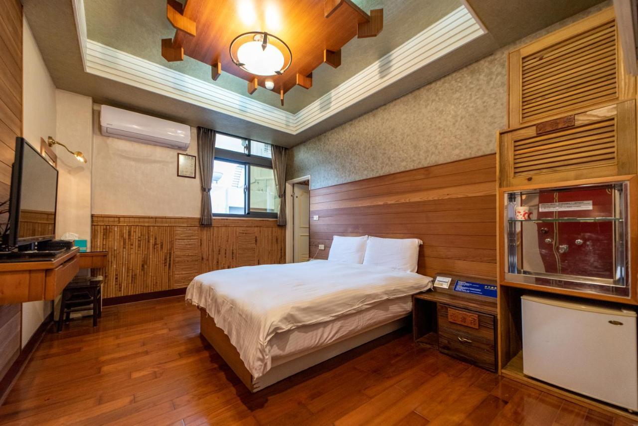 Shankou Hotspring Hotel Джиаоси Екстериор снимка