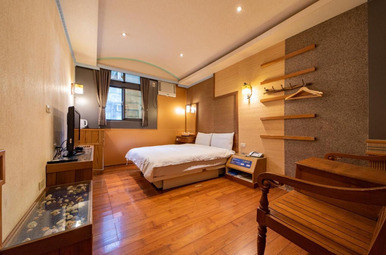 Shankou Hotspring Hotel Джиаоси Екстериор снимка