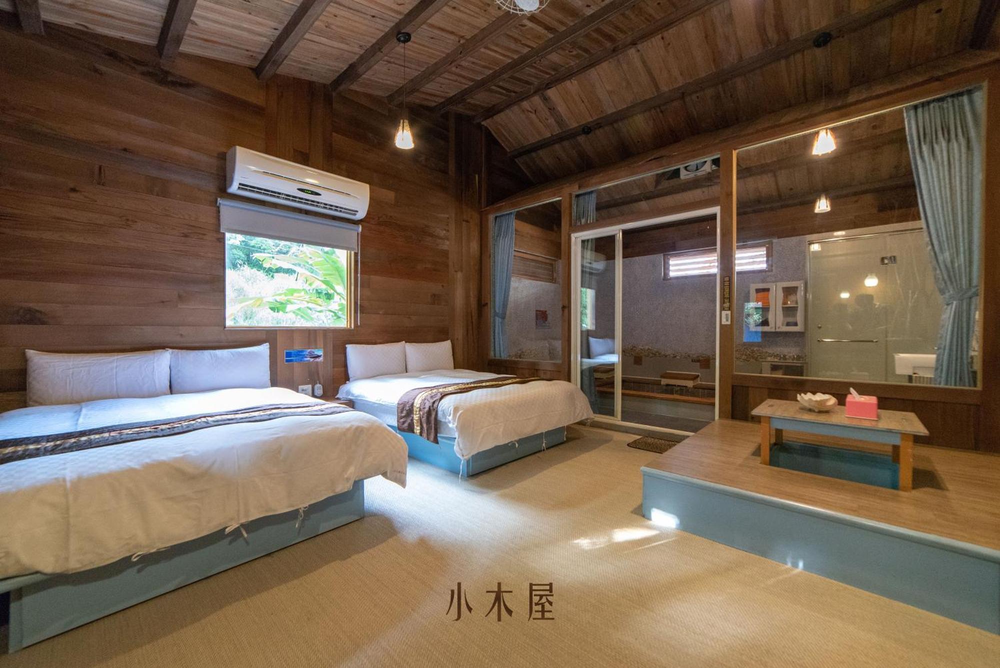 Shankou Hotspring Hotel Джиаоси Екстериор снимка