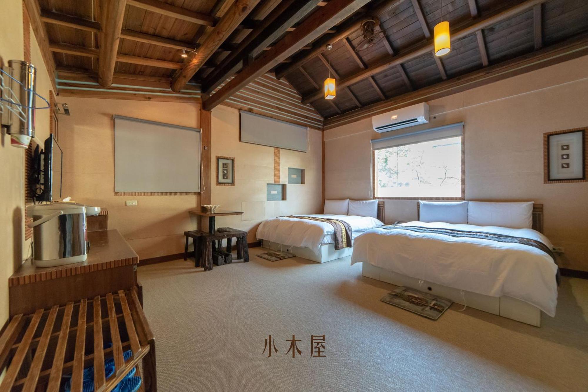 Shankou Hotspring Hotel Джиаоси Екстериор снимка