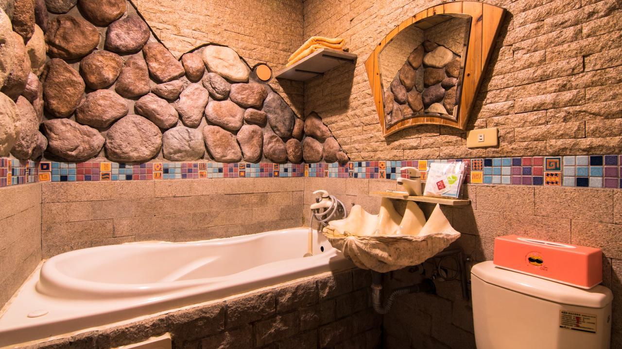 Shankou Hotspring Hotel Джиаоси Екстериор снимка