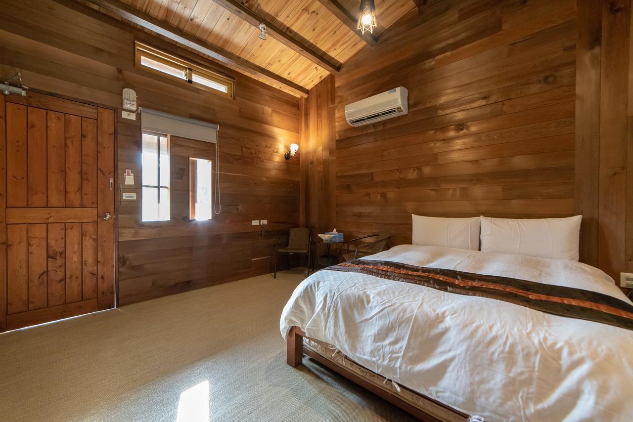Shankou Hotspring Hotel Джиаоси Екстериор снимка