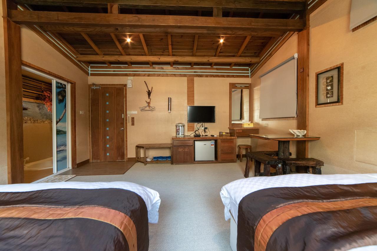 Shankou Hotspring Hotel Джиаоси Екстериор снимка
