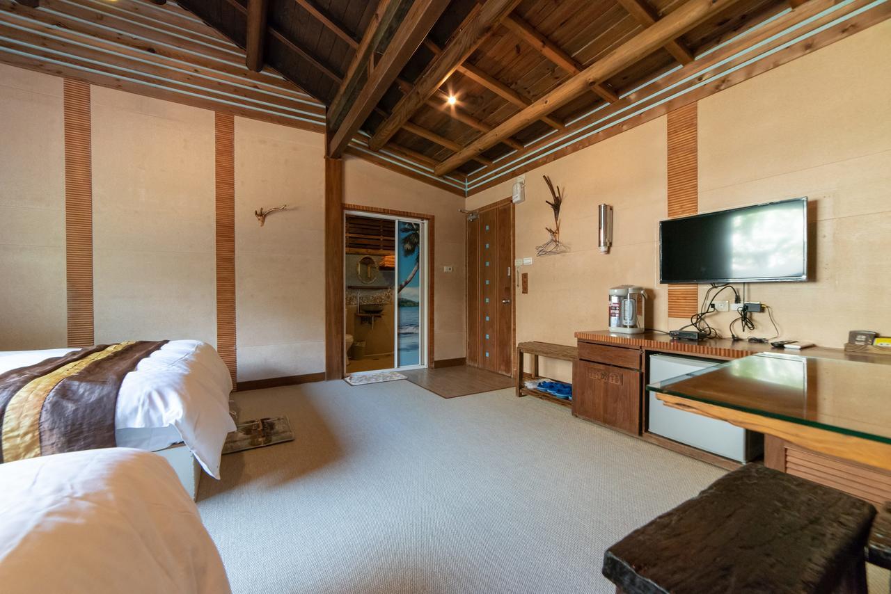 Shankou Hotspring Hotel Джиаоси Екстериор снимка