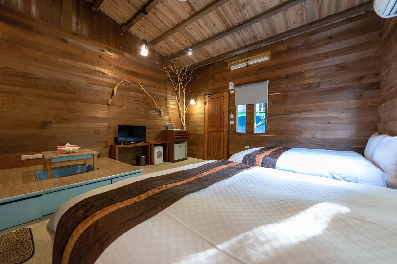 Shankou Hotspring Hotel Джиаоси Екстериор снимка