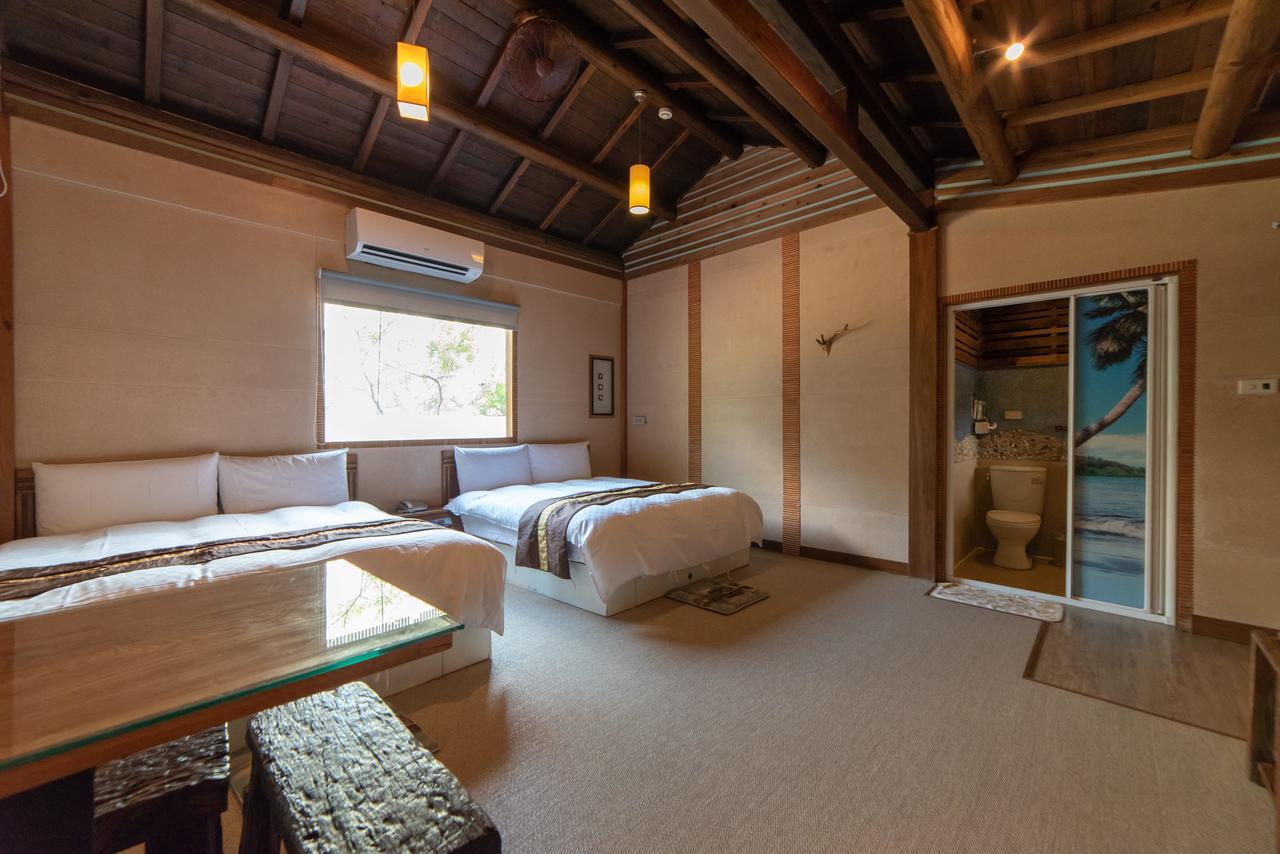Shankou Hotspring Hotel Джиаоси Екстериор снимка