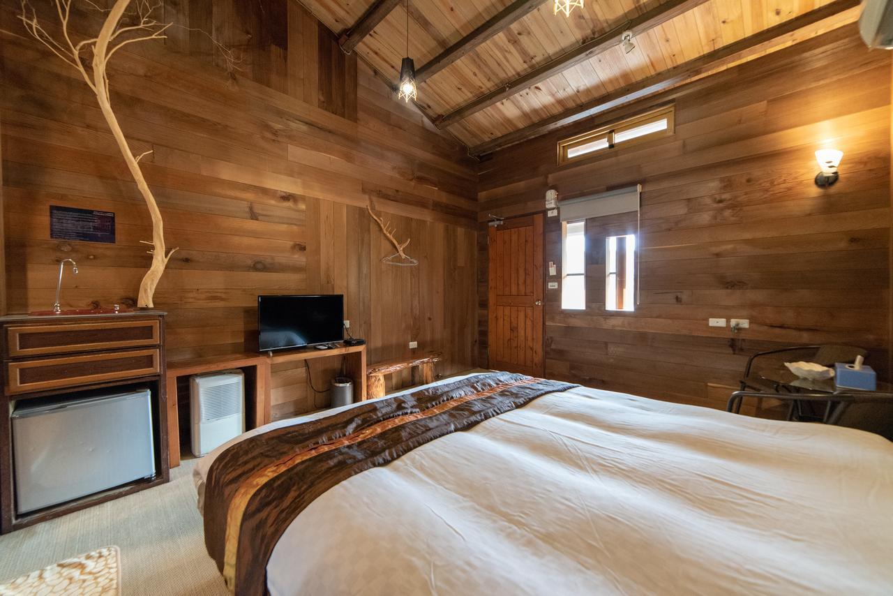 Shankou Hotspring Hotel Джиаоси Екстериор снимка